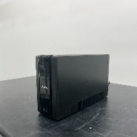 APC Back-UPS Pro 1500 UPS image 1